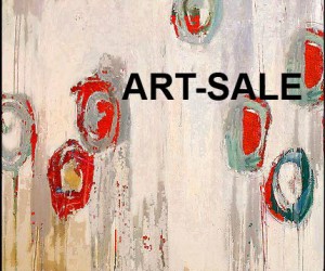 Kunstgalerie, Geschäftspartner, Kunstgalerie eröffnen