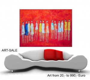 b2b-galerie-kunstgrosshandel