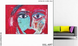 b2b-kunstbilder-grosshandel